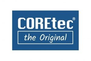 Coretec the original | Ron's Carpet & Design