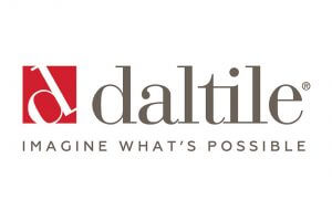 Daltile | Ron's Carpet & Design