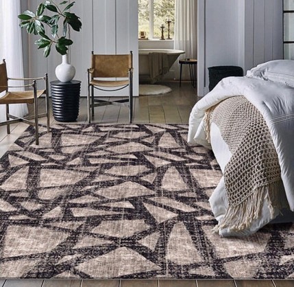 Area Rug | Ron's Carpet & Design