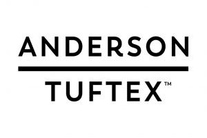 Anderson tuftex | Ron's Carpet & Design