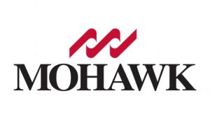 Mohawk | Ron's Carpet & Design