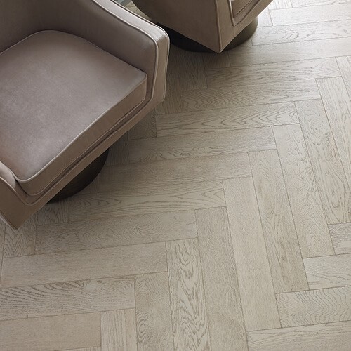 Hardwood flooring | Ron's Carpet & Design