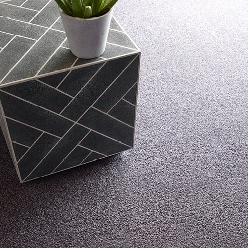 Grey Carpet | Ron's Carpet & Design
