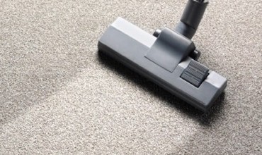 Carpet cleaning | Ron's Carpet & Design