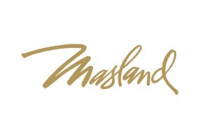 Masland | Ron's Carpet & Design