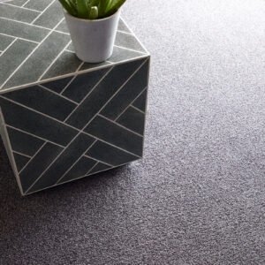 Carpet Flooring | Ron's Carpet & Design