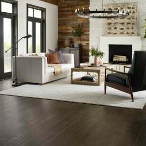 Key west hardwood flooring | Ron's Carpet & Design