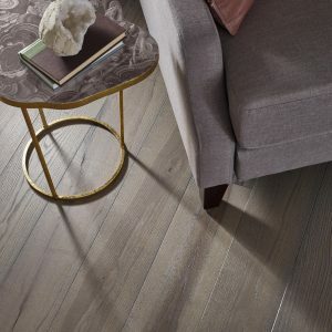 Hardwood flooring | Ron's Carpet & Design
