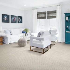 Sensational charm carpeting | Ron's Carpet & Design