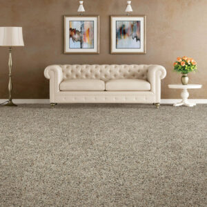 Carpet Flooring | Ron's Carpet & Design
