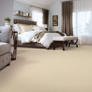 Tailored Essence of carpet | Ron's Carpet & Design