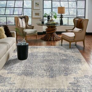 Area rug | Ron's Carpet & Design
