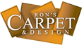Ron's Carpet & Design