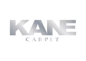 kane-carpet logo kane-carpet logo | Ron's Carpet & Design