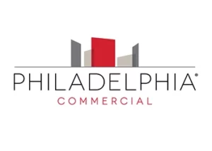 philadelphia-commercial-logo Philadelphia-commercial-logo | Ron's Carpet & Design