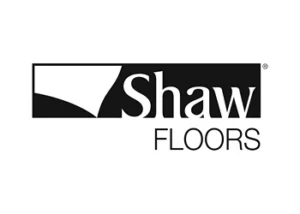 Shaw-Floors-logo Shaw-Floors-logo | Ron's Carpet & Design