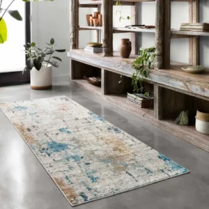 Area rug | Ron's Carpet & Design