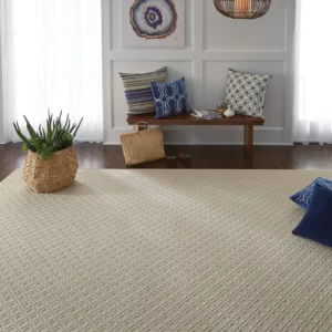 Area rug | Ron's Carpet & Design