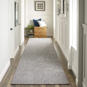 Area rug | Ron's Carpet & Design