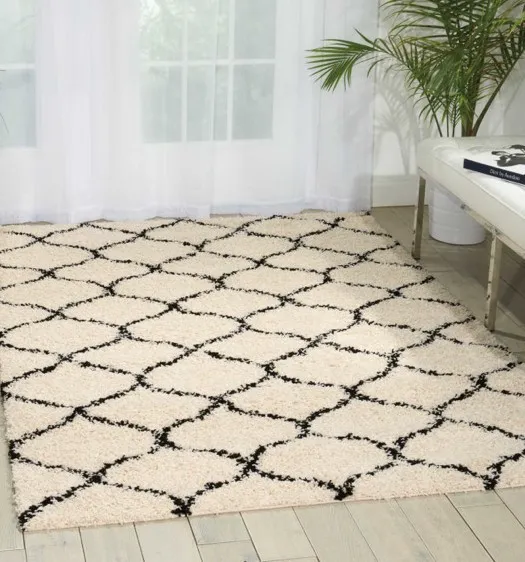 Area rug | Ron's Carpet & Design