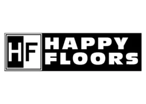Happy-floors-logo | Ron's Carpet & Design