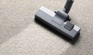 carpet-care | Ron's Carpet & Design