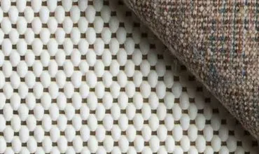 Area rug pad | Ron's Carpet & Design