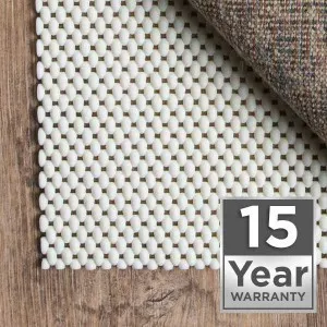 rug_pad_15_year_warranty_oriental_weavers_ultragrip_v1 rug_pad_15_year_warranty | Ron's Carpet & Design