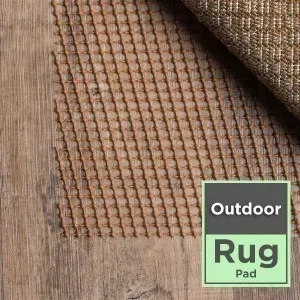rug_pad_outdoor_oriental_weavers_v1-6 rug_pad_outdoor | Ron's Carpet & Design