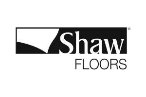shaw-floors-logo | Ron's Carpet & Design
