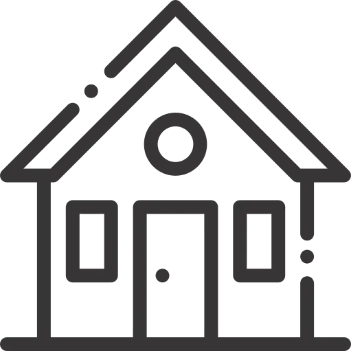 shop at home icon | Ron's Carpet & Design