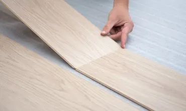 vinyl-install_5ae963c810b3882d38340cc84a47a14a Vinyl installation | Ron's Carpet & Design