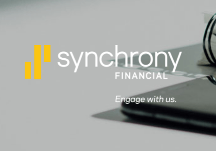 synchrony-financial | Ron's Carpet & Design
