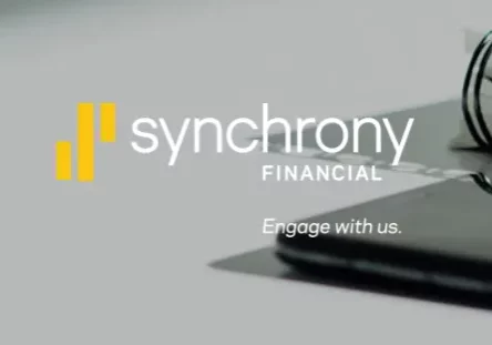 synchrony-financial synchrony-financial | Ron's Carpet & Design